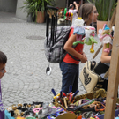 DSCN9194_JPG-1308654443