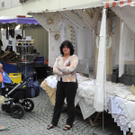 DSCN9199_JPG-1308654508