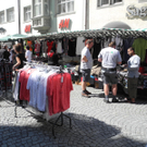 DSCN9210_JPG-1308654620