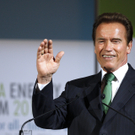 ABD0019-20110621.jpg
