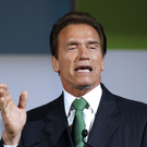 ABD0020-20110621.jpg