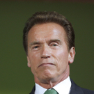 ABD0021-20110621.jpg