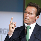 ABD0023-20110621.jpg