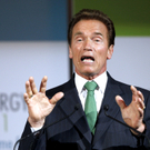 ABD0024-20110621.jpg