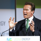 ABD0025-20110621.jpg