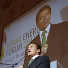 ABD0026-20110621.jpg