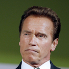 ABD0031-20110621.jpg