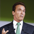ABD0032-20110621.jpg