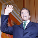 ABD0033-20110621.jpg