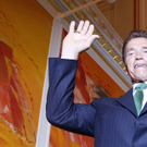 ABD0034-20110621.jpg