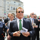 ABD0035-20110621.jpg