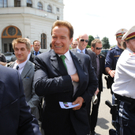 ABD0036-20110621.jpg