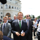 ABD0037-20110621.jpg
