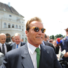 ABD0040-20110621.jpg
