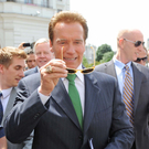 ABD0047-20110621.jpg