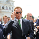 ABD0048-20110621.jpg