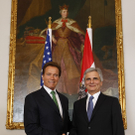 ABD0066-20110621.jpg