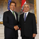 ABD0067-20110621.jpg