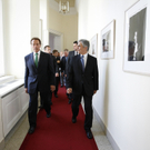 ABD0068-20110621.jpg