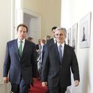 ABD0077-20110621.jpg