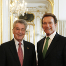 ABD0080-20110621.jpg