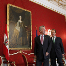 ABD0081-20110621.jpg