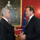 ABD0082-20110621.jpg