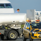 ABD0084-20110620.jpg