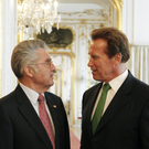 ABD0084-20110621.jpg