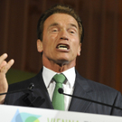 DAB1267-20110621.jpg