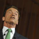 DAB1279-20110621.jpg