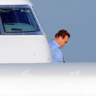 IBD0908-20110620.jpg