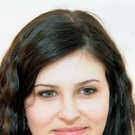 Cornelia Mooswalder, aktuelle Bilder