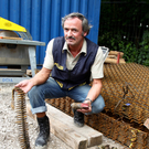 Bilder der Fundstelle