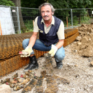 Granatenfund21061105.jpg
