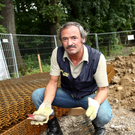 Granatenfund21061106.jpg