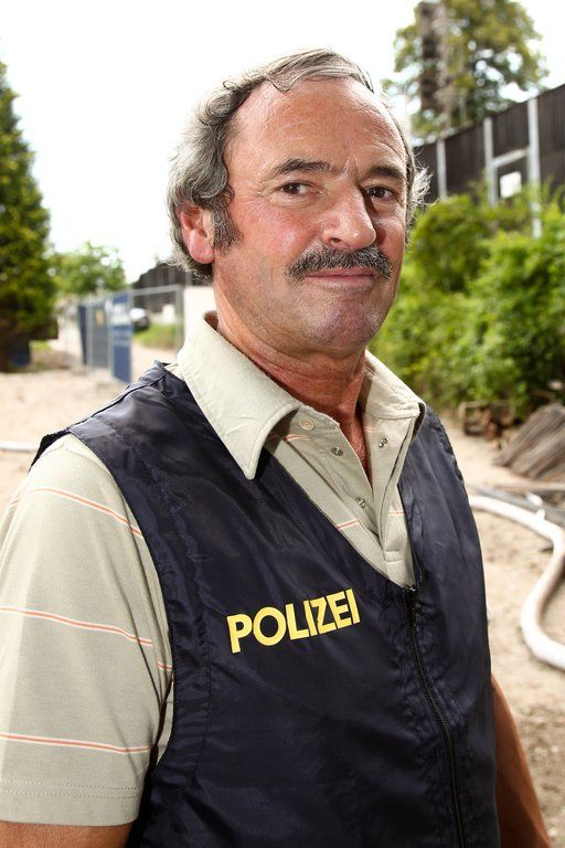 Granatenfund21061107.jpg
