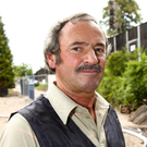Granatenfund21061107.jpg