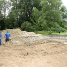 Granatenfund21061111.jpg