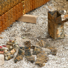 Granatenfund21061112.jpg