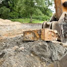 Granatenfund21061114.jpg