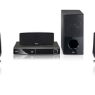 3D_Blu_ray_5_1_Midi_Heimkinoanlage_HX806SH.jpg