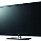 CINEMA_3D_LED_LCD_TV_LW4500.jpg