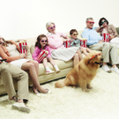 LG_CINEMA3D_Family.jpg