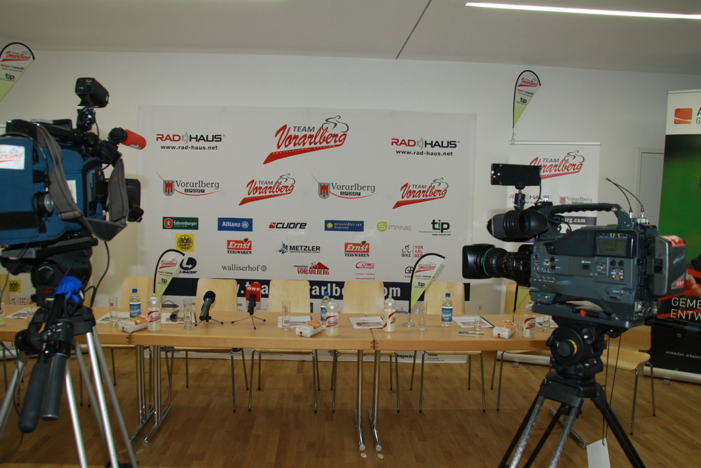 Pressekonf_ OE Rundf_ 011 003_jpg-1308671353