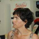 Pressekonf_ OE Rundf_ 011 009_jpg-1308671368