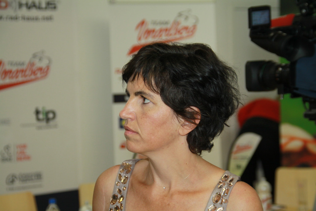 Pressekonf_ OE Rundf_ 011 009_jpg-1308671368