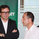 Pressekonf_ OE Rundf_ 011 010_jpg-1308671382