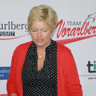 Pressekonf_ OE Rundf_ 011 013_jpg-1308671400