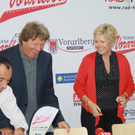 Pressekonf_ OE Rundf_ 011 014_jpg-1308671414